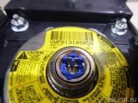 Подушка безопасности в рулевое колесо Citroen DS4 2012г. 96888248EQ - Фото 7