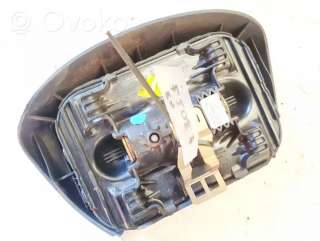 Подушка безопасности пассажира Renault Grand Espace 2004г. 8200198982a , artIMP2341671 - Фото 3
