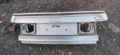  Крышка багажника (дверь 3-5) к Audi 200 Арт 78478375