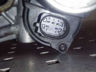 Охладитель отработанных газов Volkswagen Sharan 2 2011г. 03l131512c, 0280751016 , artVAL147224 - Фото 7