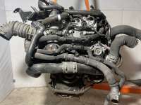Двигатель  Land Rover Range Rover 5 2.0  Бензин, 2022г. PT204,181015Y0035  - Фото 4