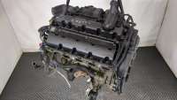 Двигатель  Citroen C4 Grand Picasso 1 1.8 Инжектор Бензин, 2008г. 6FY (EW7A)  - Фото 5
