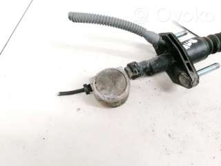 Цилиндр сцепления главный Opel Zafira A 2001г. 90581565 , artIMP2467922 - Фото 2