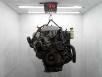 Двигатель  Mazda CX-7 2.3 T Бензин, 2007г. L3  - Фото 7