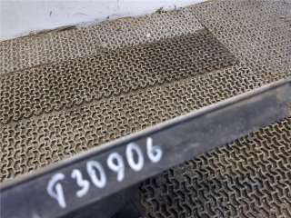 Вентилятор радиатора Seat Ibiza 4 2013г. 6R0959455C - Фото 3