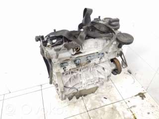 Двигатель  Volkswagen Golf 5 1.6  Бензин, 2004г. bag , artARA206436  - Фото 3