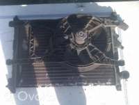 mt0066t13 , artIMP2148775 Диффузор вентилятора к Renault Laguna 1 Арт IMP2148775