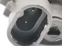 Клапан вентиляции топливного бака Hyundai IX35 2010г.  - Фото 5