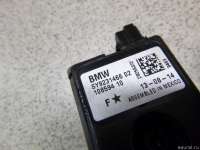Блок электронный BMW 2 F22/F23 2014г. 65209231466 - Фото 2