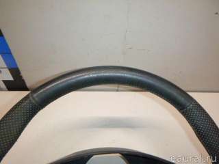 Рулевое колесо для AIR BAG (без AIR BAG) Great Wall Hover 2006г. 3402200P000804 - Фото 3