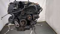 C2C40483,6R8Q6006AB,AJD Двигатель к Jaguar XF 250 Арт 8330614