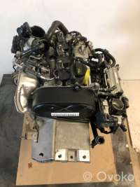 Двигатель  Seat Ibiza 5 1.0  Бензин, 2020г. dkr, dkrf, 04c103011t , artTAA671  - Фото 4