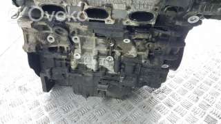 Двигатель  Ford Mondeo 2 2.5  Бензин, 1998г. mw8, , 8a831aa , artAMD70195  - Фото 7
