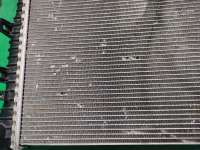 Радиатор охлаждения Haval H6 2014г. 1301100xkz36a, 1 - Фото 4