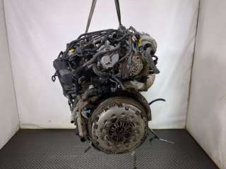 Двигатель  Nissan Qashqai 1  2.0 DCI Дизель, 2009г. 1010200Q1K,M9R  - Фото 2