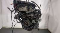 TD4 204D3 Двигатель к Land Rover Freelander 1 Арт 8905085