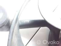 Вентилятор радиатора Volkswagen Beetle 1 2002г. 1c0121209a, 838289p , artPAC81210 - Фото 3