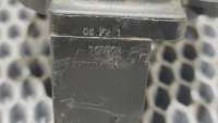 Шлейф руля Citroen Xantia 2001г. 7700840099F - Фото 2