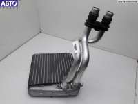 Радиатор отопителя (печки) Volkswagen Touran 1 2004г. 1k0819031 - Фото 2