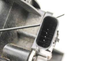 Расходомер воздуха Ford Focus 3 2012г. 7M5112B579BB , art8881506 - Фото 4