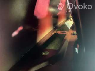 Крышка багажника (дверь 3-5) Audi A3 8P 2005г. 43r001583, 8p4971148 , artSEA35783 - Фото 14