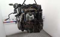Двигатель  Kia Magentis MG 2.0 D CRDi Дизель, 2009г. 2110138B01  - Фото 4