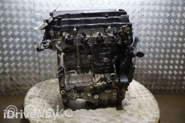 Двигатель  Honda Accord 8 2.0  Бензин, 2008г. r20a3 , artHMP113737  - Фото 1
