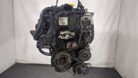ENJ Двигатель к Chrysler Voyager 4 Арт 9035379