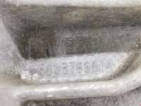 Кронштейн двигателя Iveco Daily 4 2009г. 500394623, 500376601 - Фото 5