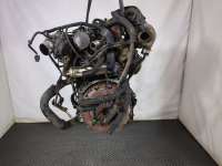Двигатель  Kia Ceed 2 1.6 CRDi Дизель, 2013г. Z59712AZ00,D4FB  - Фото 3