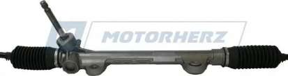 m50371nw motorherz Рулевая рейка к Hyundai Elantra MD Арт 72229154