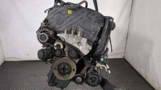 D19AA Двигатель к Suzuki SX4 1 Арт 8660509