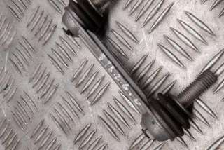 Стабилизатор подвески (поперечной устойчивости) Alfa Romeo Stelvio 2018г. 50548354 , art10388242 - Фото 4