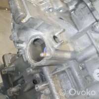 Двигатель  Hyundai i30 GD 1.4  Бензин, 2012г. g4fa , artTAN187255  - Фото 9