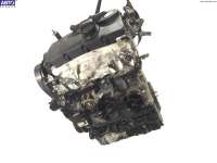 AZV Двигатель (ДВС) к Volkswagen Touran 1 Арт 53574253