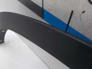 Накладка крыла заднего правого BMW X2 F39  51127426442 - Фото 8