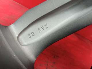 Диск колесный литой к Lexus RX 4 4261148860 - Фото 11