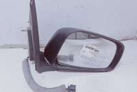 96301EB010 , art8445357 Зеркало наружное правое к Nissan Pathfinder 3 Арт 8445357