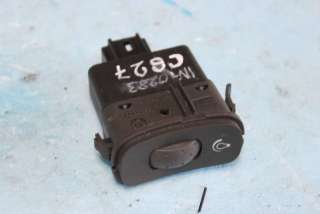 2653603 Кнопка освещения панели приборов к Renault Laguna 2 Арт C627