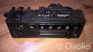 artIMP2122360 Блок управления печки/климат-контроля к Subaru Legacy 2 Арт IMP2122360