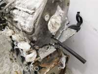 Двигатель  Mercedes B W245 2.0  Дизель, 2006г. 640941 , artAMD96669  - Фото 7