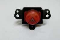 06016 , art8405075 Кнопка аварийной сигнализации к Nissan Almera Tino Арт 8405075