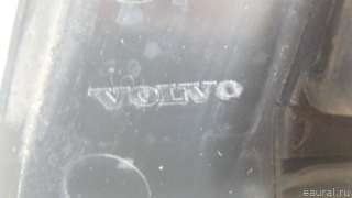 Зеркало правое электрическое Volvo V70 3 2009г.  - Фото 10