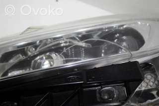 Фара левая Ford S-Max 2 2015г. em2b13w030eh, 90076249 , artOXI15599 - Фото 2