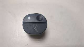  Кнопка стеклоподъемника Ford Fusion 1 Арт 8919601