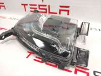 фара противотуманная левая Tesla model S 2020г. 6005915-00-I - Фото 8