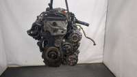 10002RSAG00,R18A2 Двигатель к Honda Civic 8 Арт 8504639