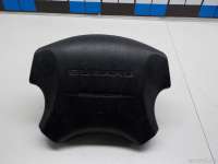 98211AE070ML Подушка безопасности в рулевое колесо к Subaru Impreza 2 Арт E51645159