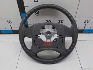 Рулевое колесо для AIR BAG (без AIR BAG) Toyota Camry XV30 2007г. 4510006D60B0 - Фото 3