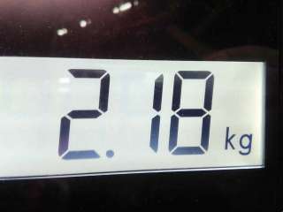 Вакуумный усилитель тормозов Peugeot 407 2005г. 1611244580, 9657237280 - Фото 5